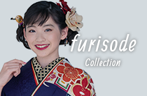 furisode Collection