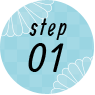 STEP01