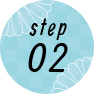 STEP02