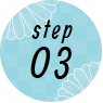 STEP03