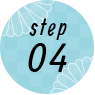 STEP04