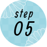 STEP05