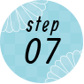 STEP07