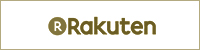 Rakuten