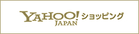 YAHOO!JAPAN ショッピング