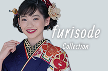 furisode Collection