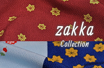 zakka Collection
