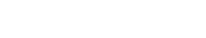 和を遊び、和を楽しむ