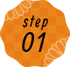 step01