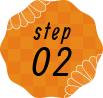 step02