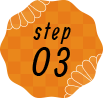 step03