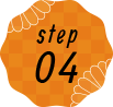 step04