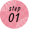 STEP01