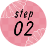 STEP02