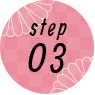 STEP03