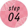 STEP04