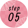 STEP05