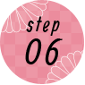 STEP06