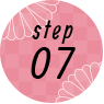 STEP07