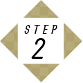 STEP 02