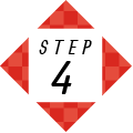 STEP 04