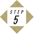 STEP 05